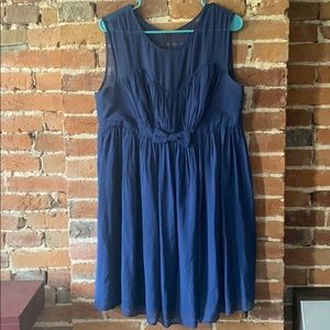 Essere dress Size 14